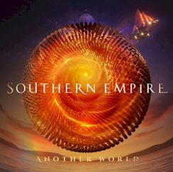 Southern Empire/Another World ....import CD $20.99