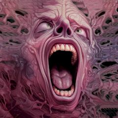 Various Artists/Reimagining the Court of the Crimson King ....CD $16.99