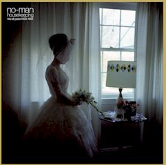 No-Man/Housekeeping: The Oli Years 1990-1994 ....5 CD Set $85.99