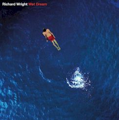 Richard Wright/Wet Dream ....CD $18.99